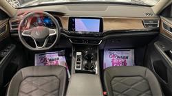 فولكسفاغن أطلس